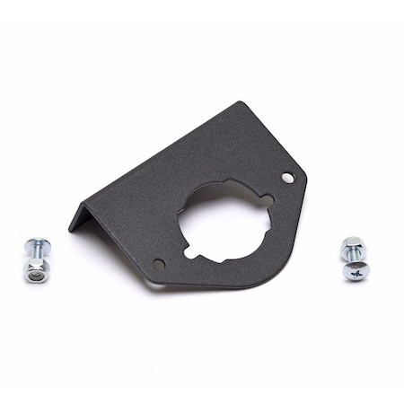 Roadmaster BRKT F/ELEC SOCKET ANGLE 910030-5